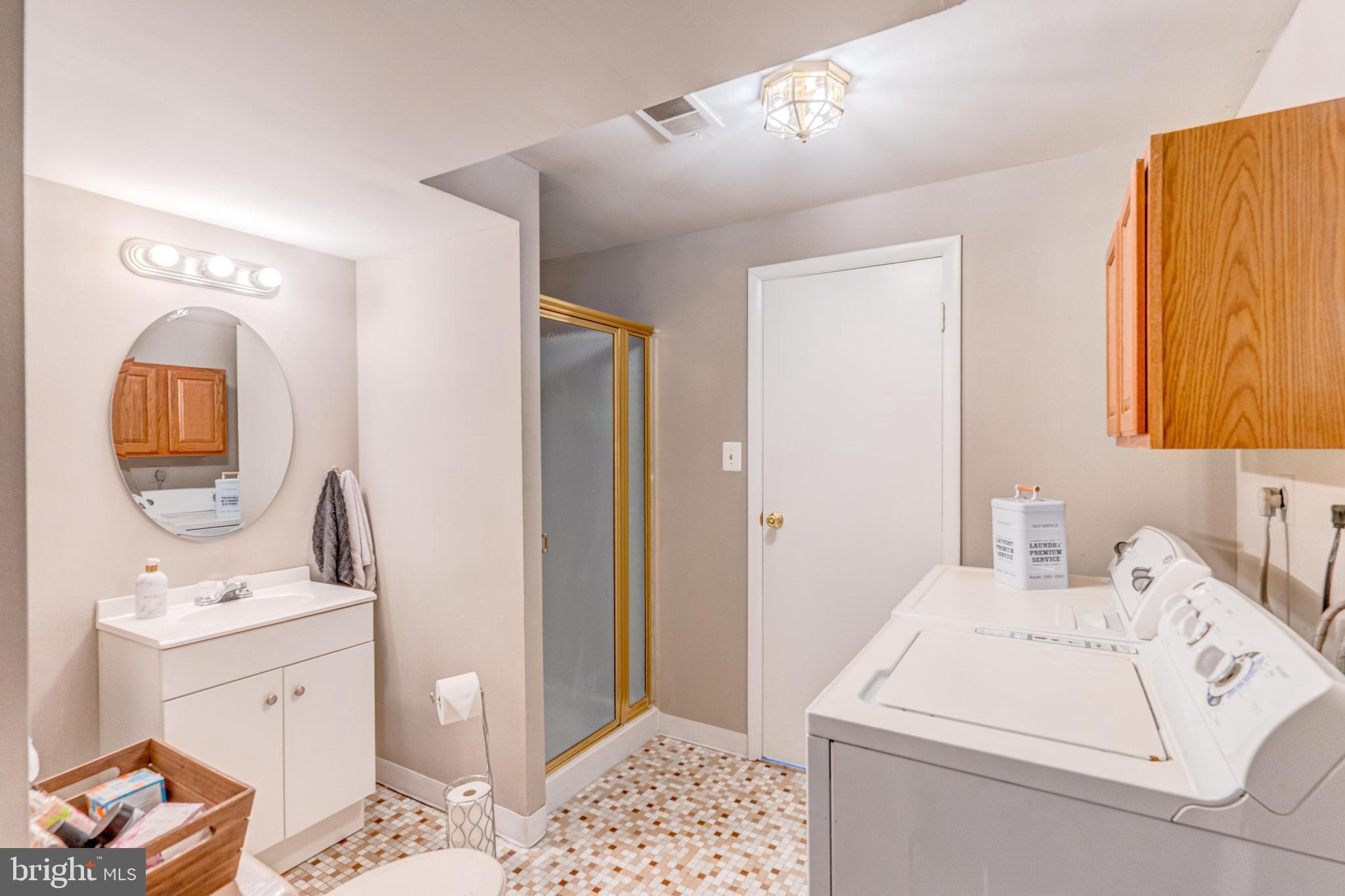 2111 Dennis Road Waldorf, MD 20601 - Photo 35 of 43