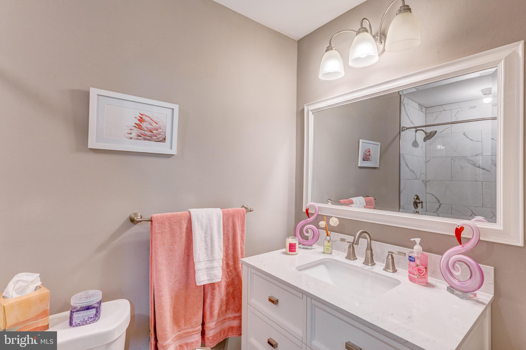 2111 Dennis Road Waldorf, MD 20601 - Photo 36 of 43