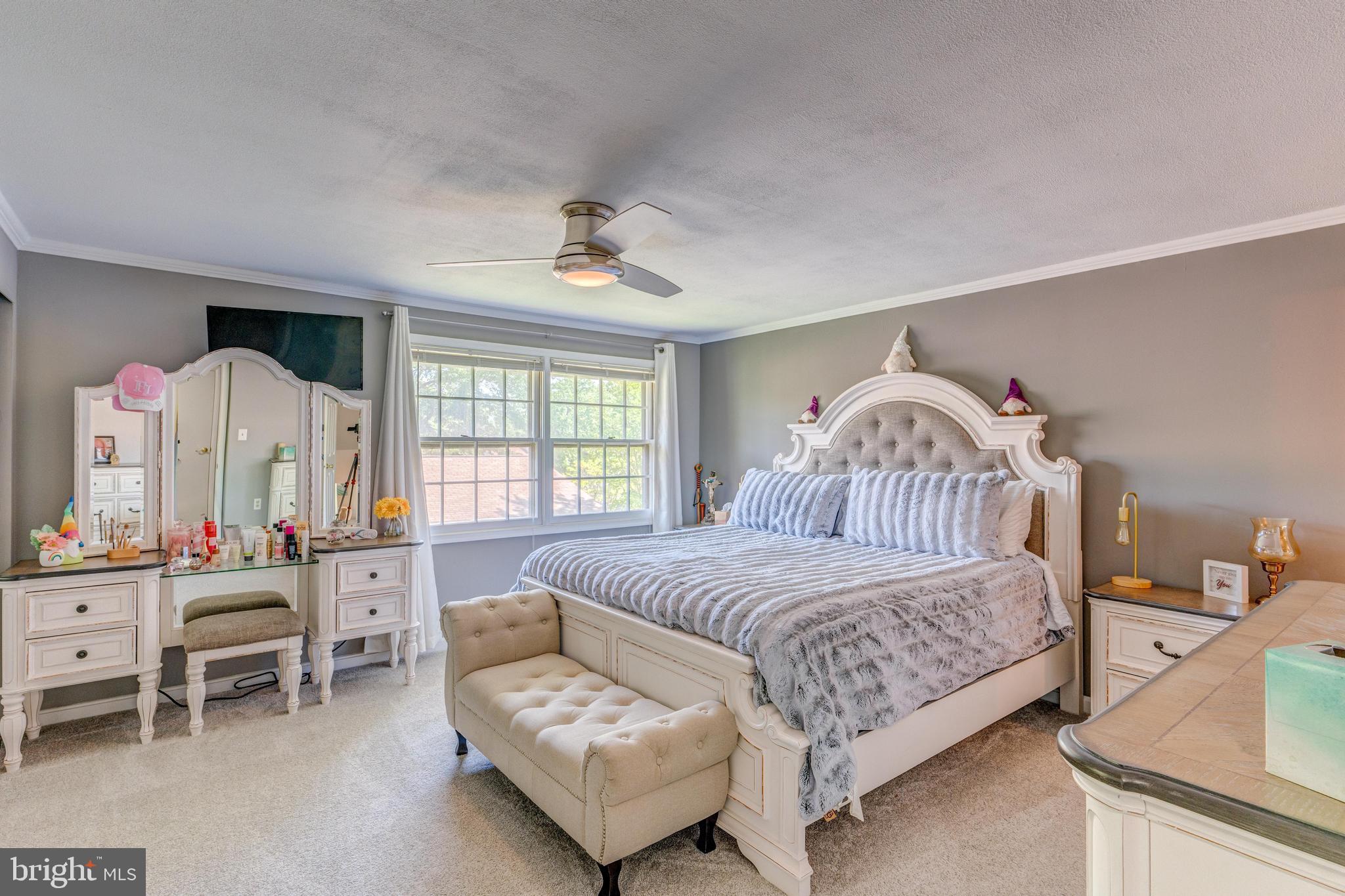 2111 Dennis Road Waldorf, MD 20601 - Photo 37 of 43