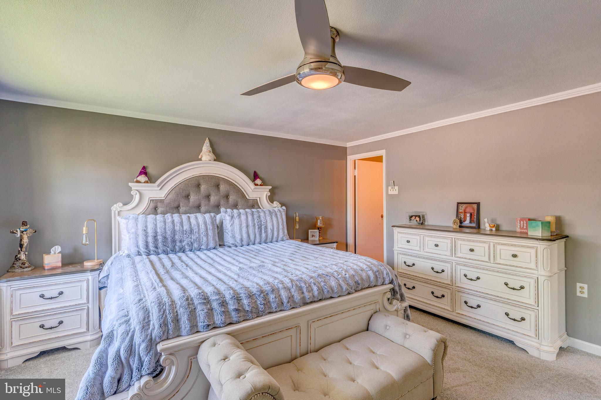 2111 Dennis Road Waldorf, MD 20601 - Photo 38 of 43