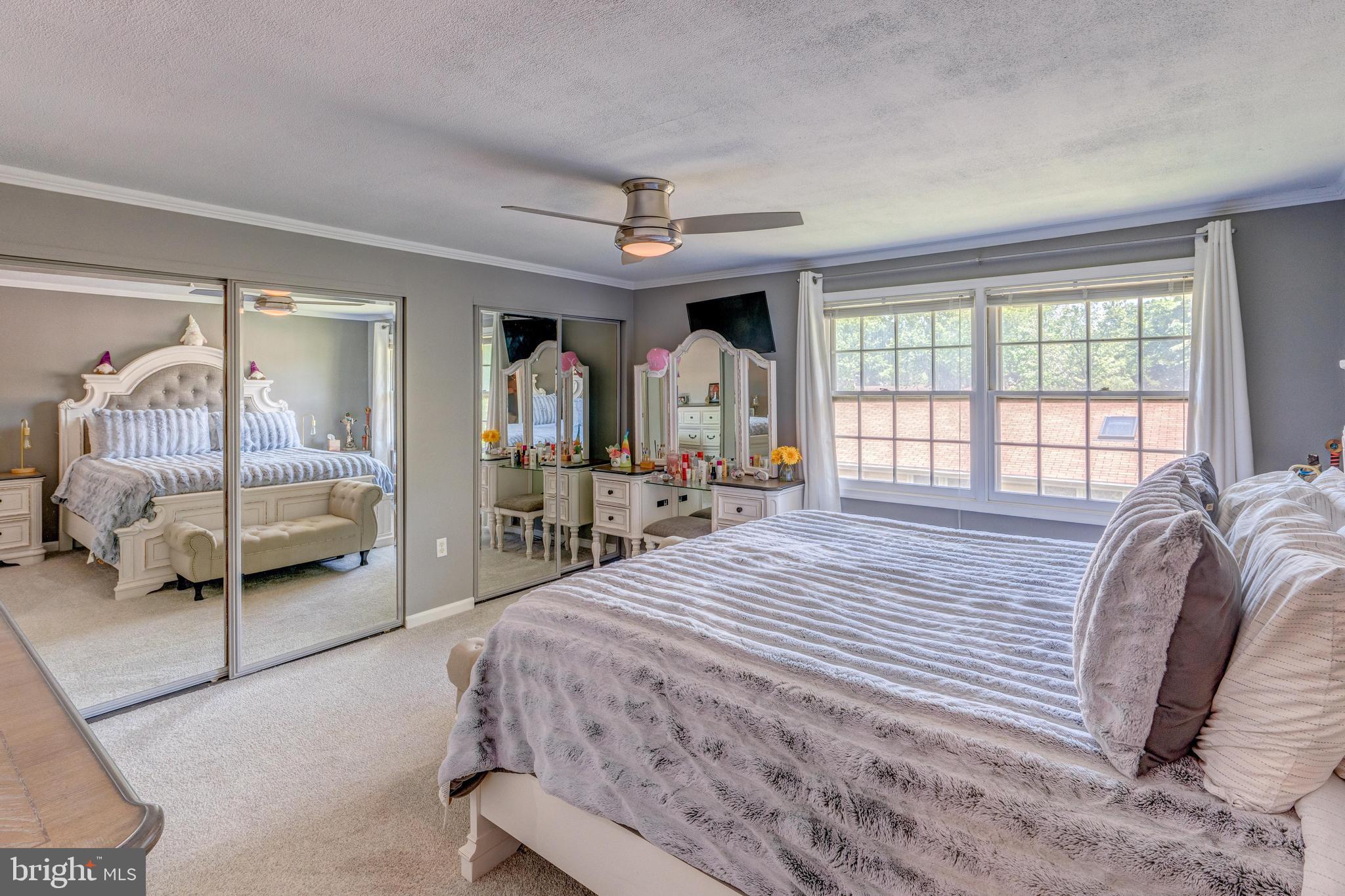 2111 Dennis Road Waldorf, MD 20601 - Photo 39 of 43