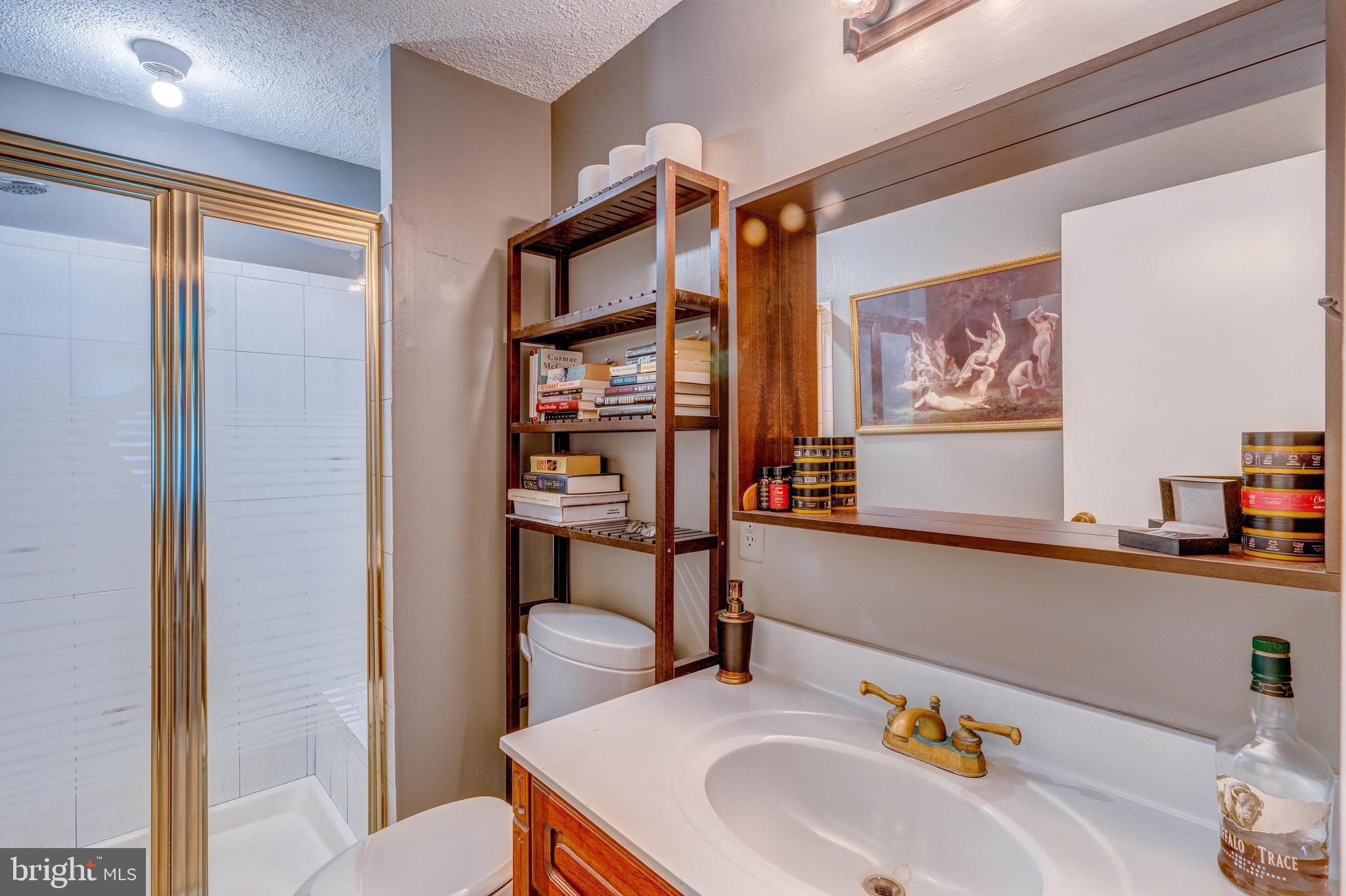 2111 Dennis Road Waldorf, MD 20601 - Photo 40 of 43