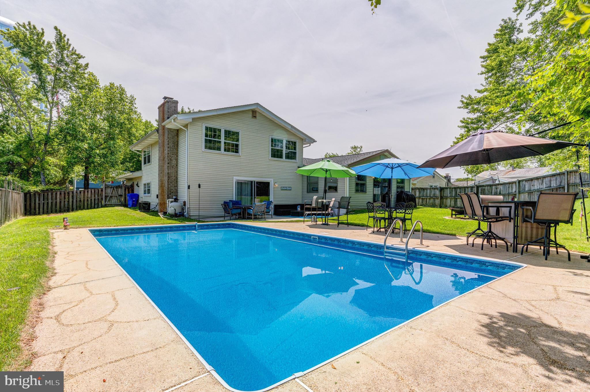 2111 Dennis Road Waldorf, MD 20601 - Photo 4 of 43