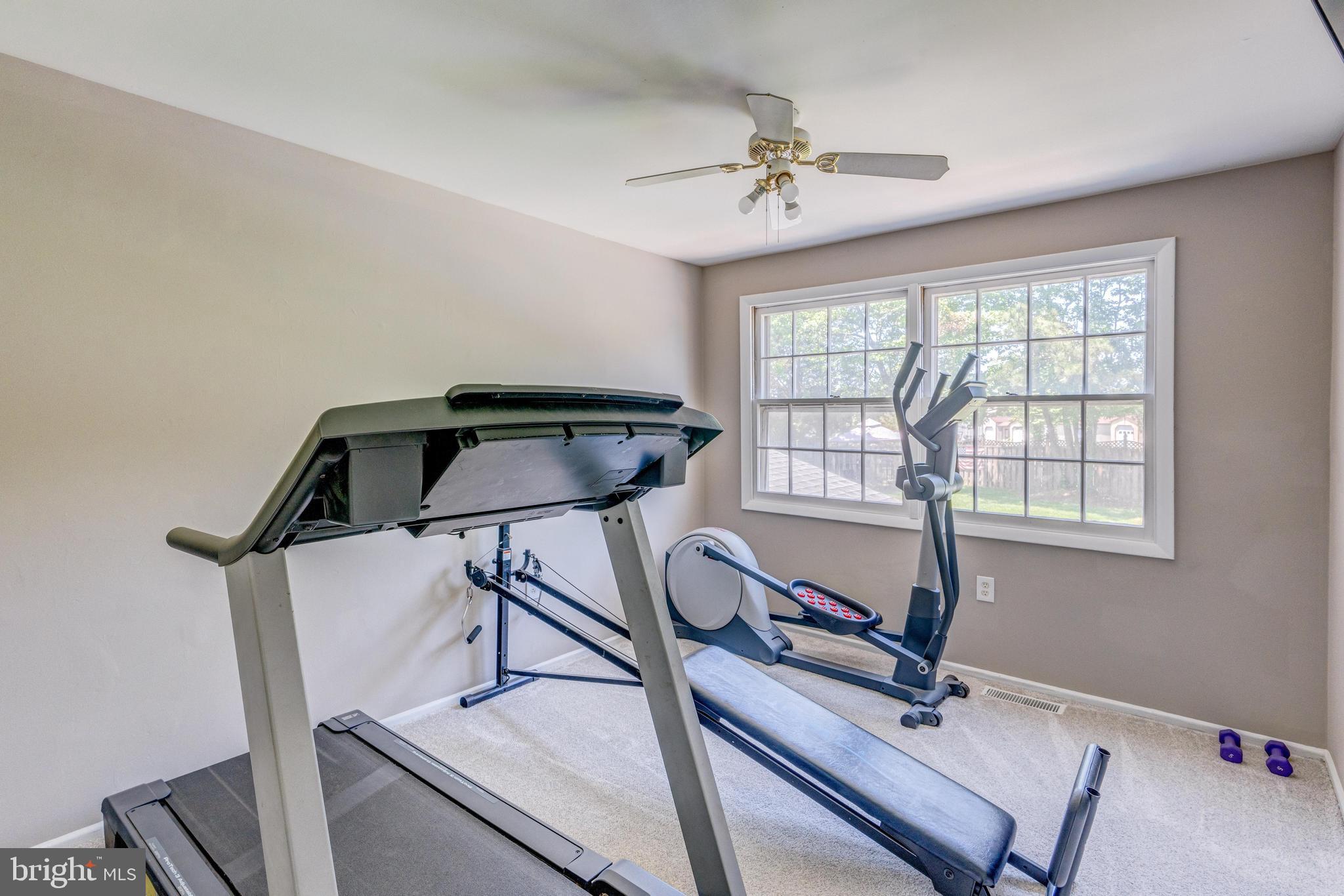 2111 Dennis Road Waldorf, MD 20601 - Photo 41 of 43