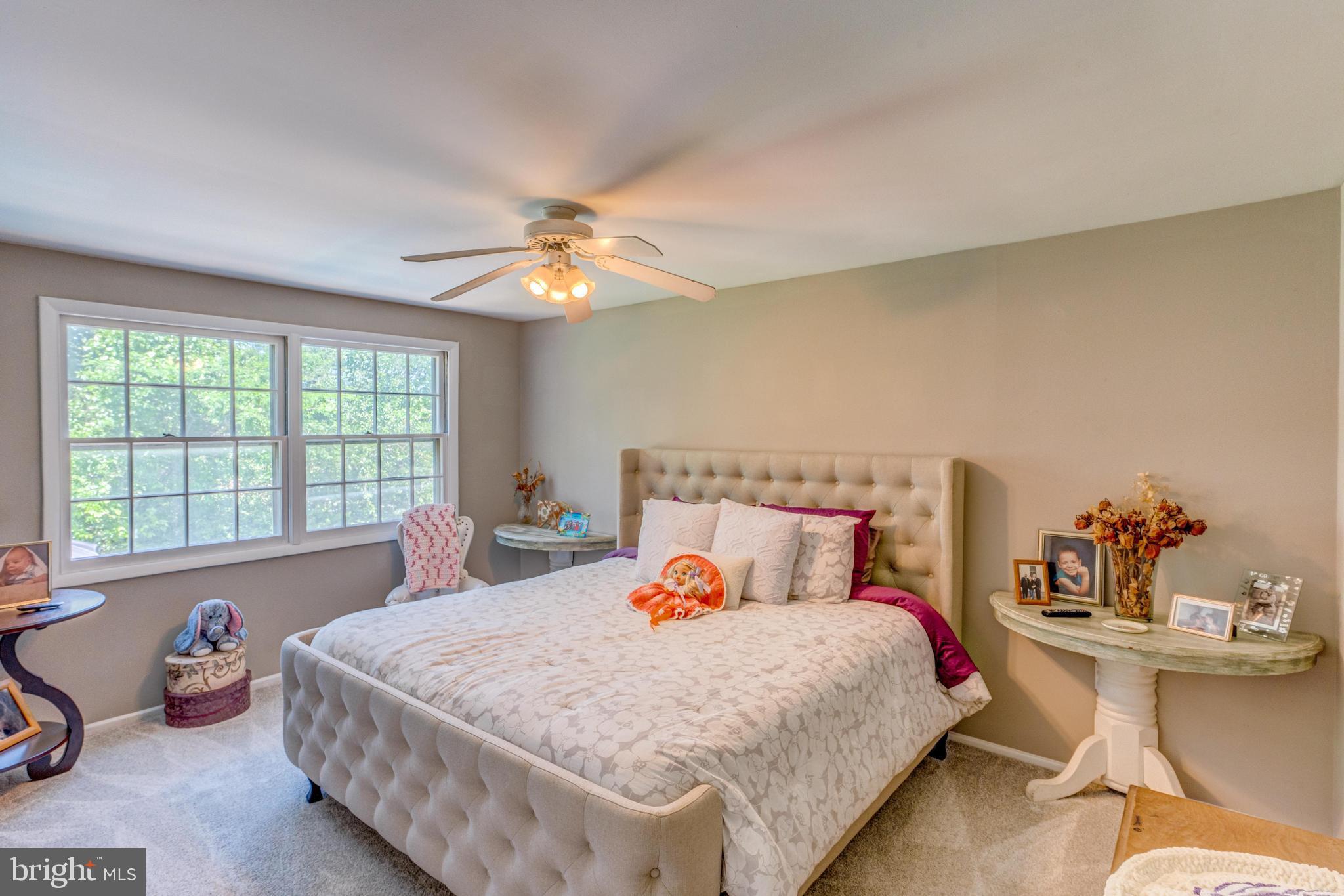 2111 Dennis Road Waldorf, MD 20601 - Photo 42 of 43