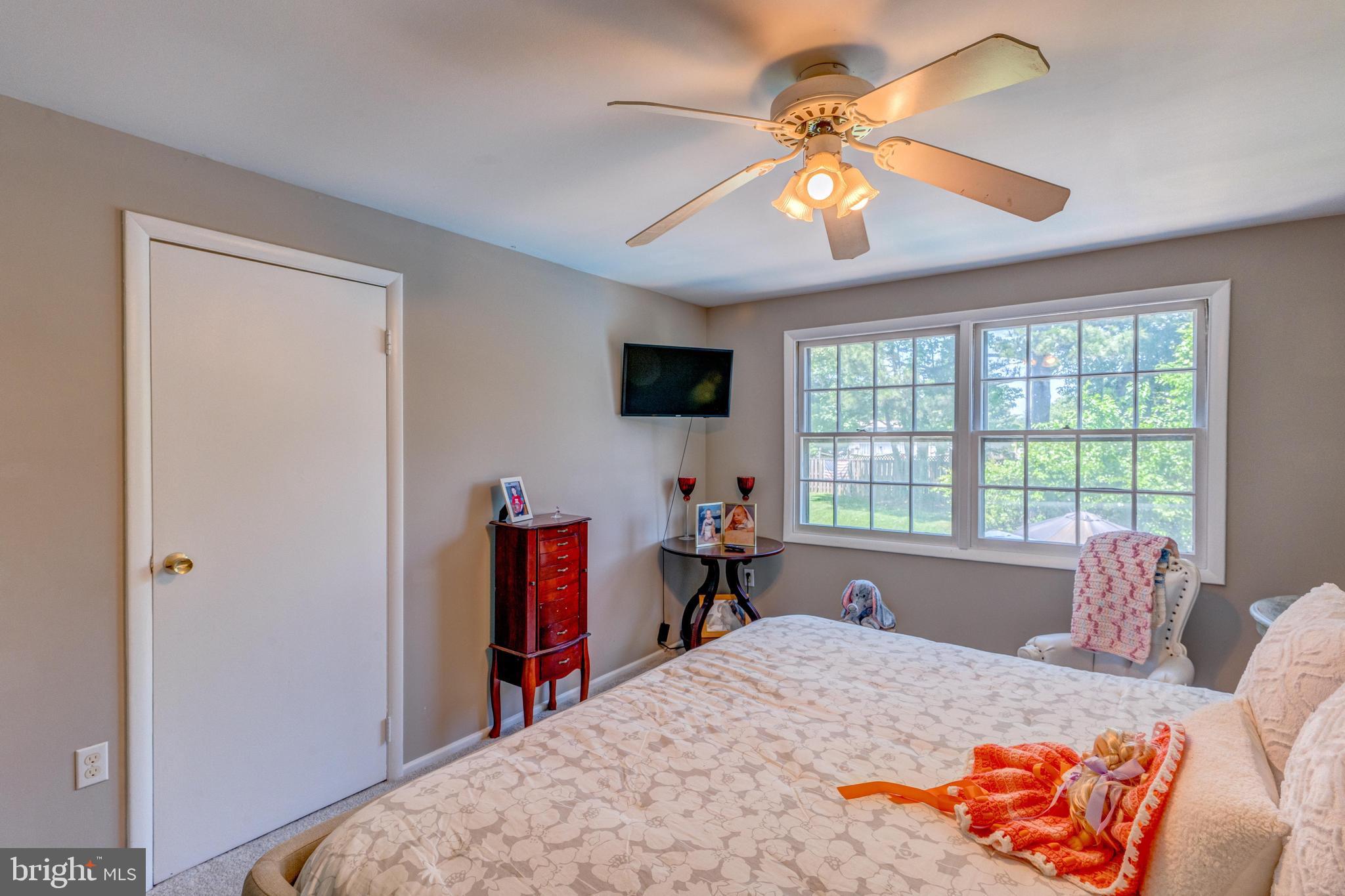 2111 Dennis Road Waldorf, MD 20601 - Photo 43 of 43