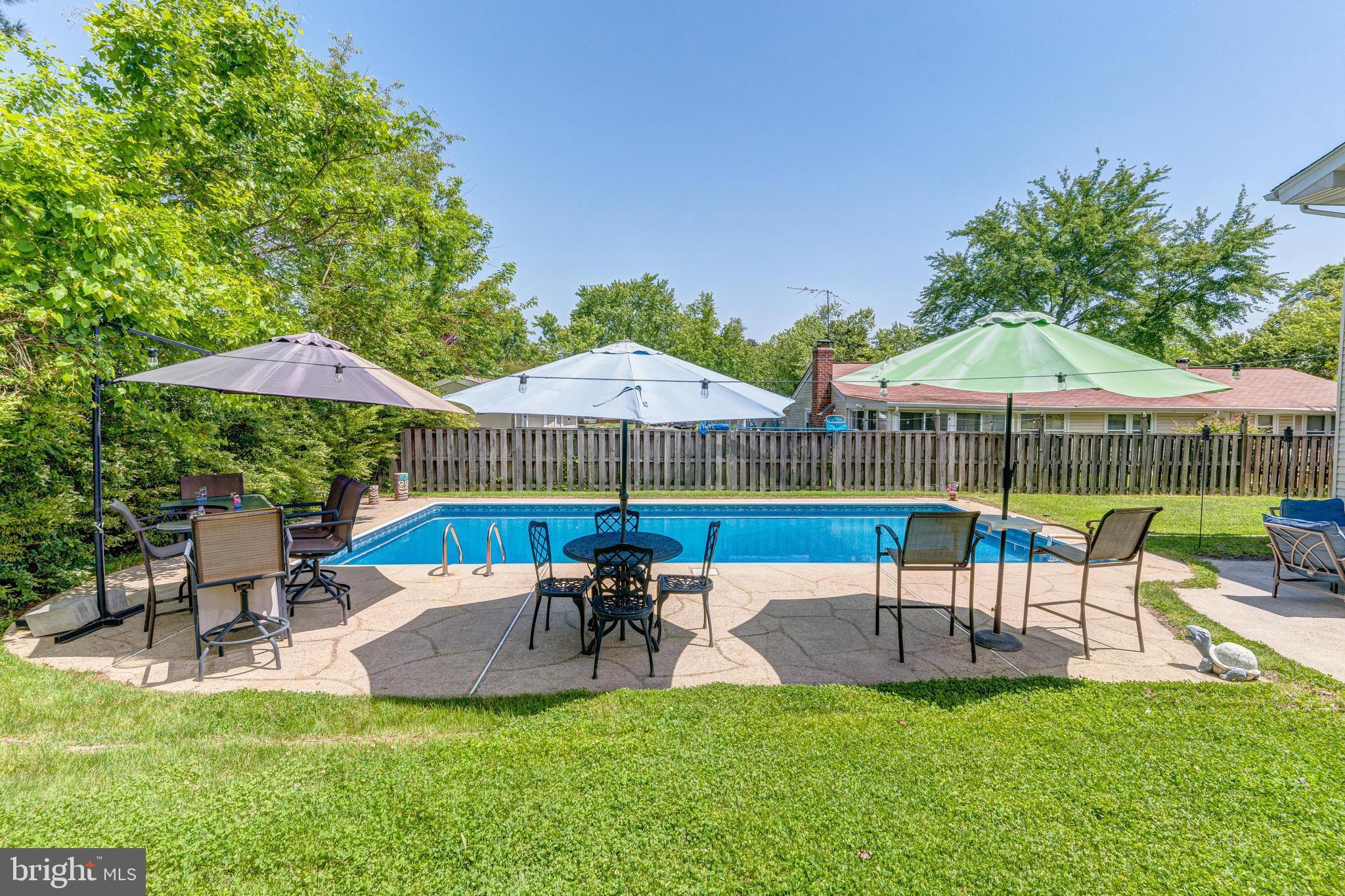 2111 Dennis Road Waldorf, MD 20601 - Photo 5 of 43