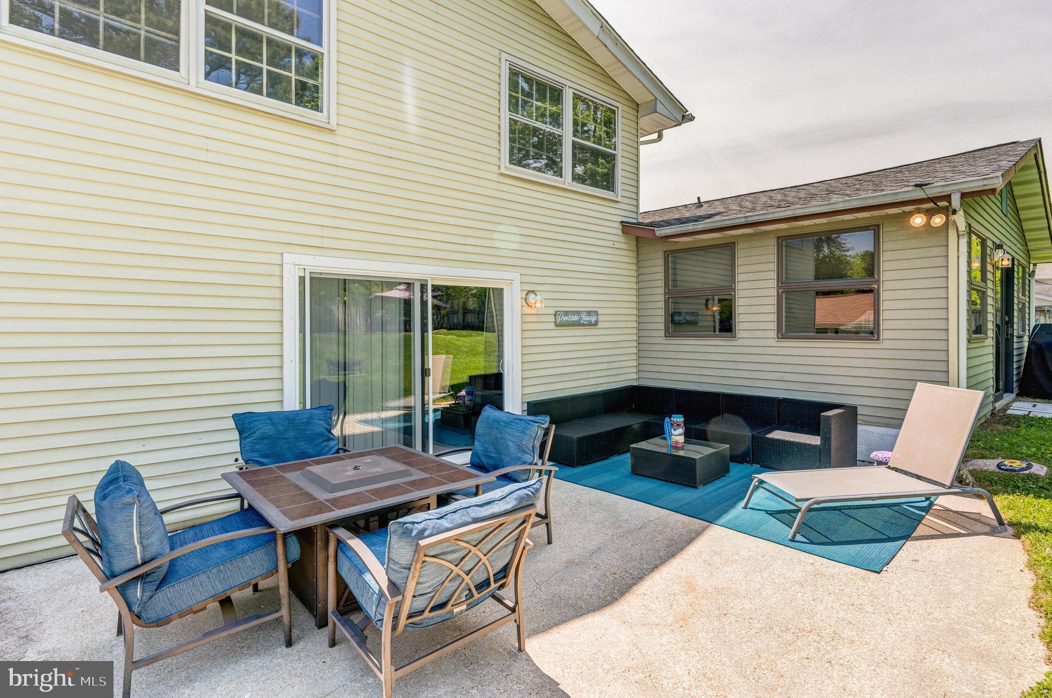 2111 Dennis Road Waldorf, MD 20601 - Photo 6 of 43