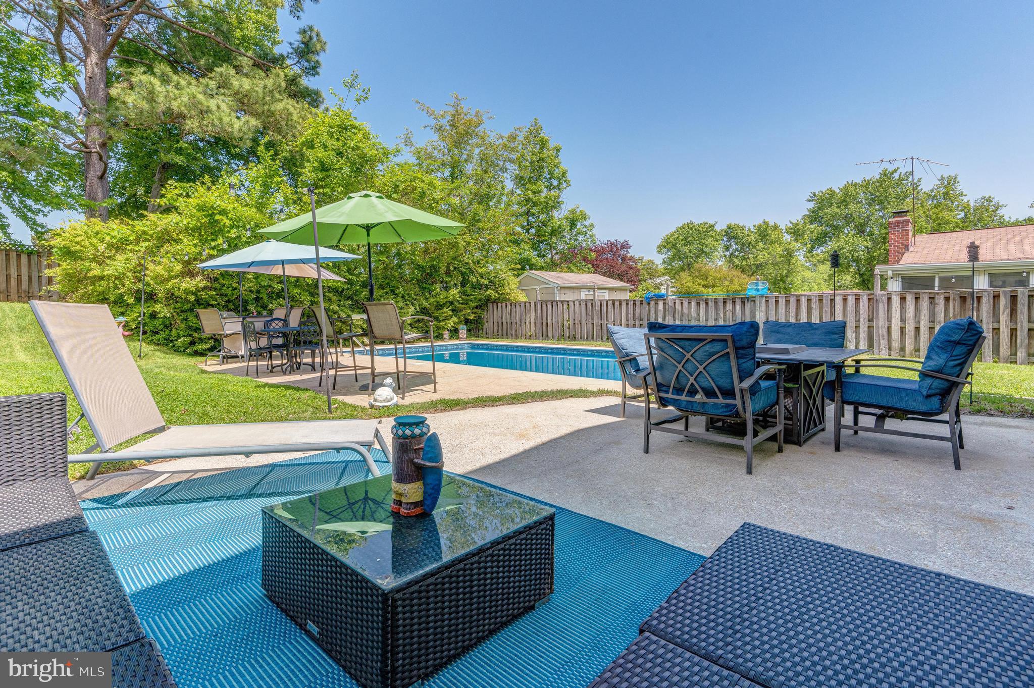 2111 Dennis Road Waldorf, MD 20601 - Photo 7 of 43