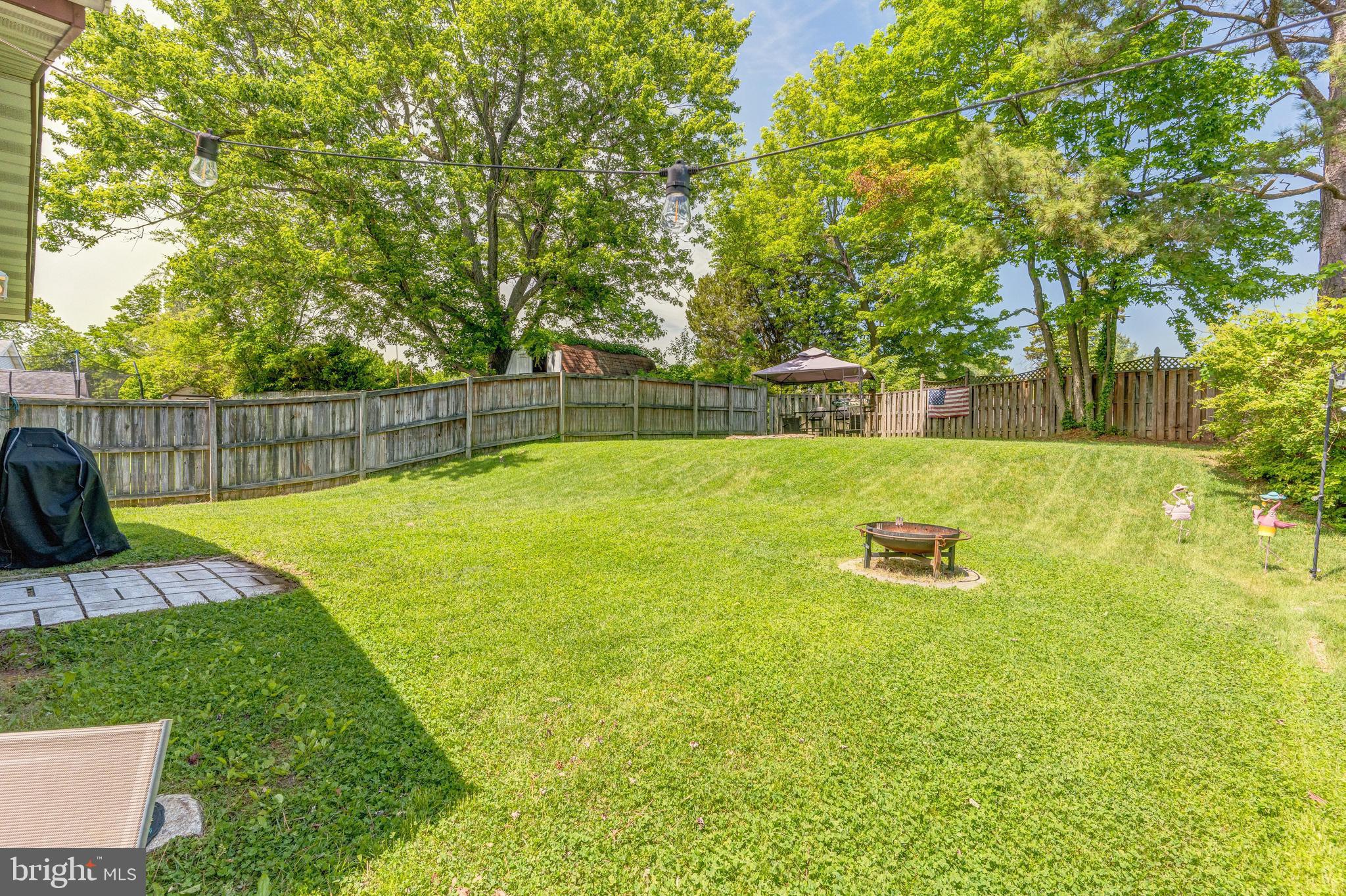 2111 Dennis Road Waldorf, MD 20601 - Photo 8 of 43