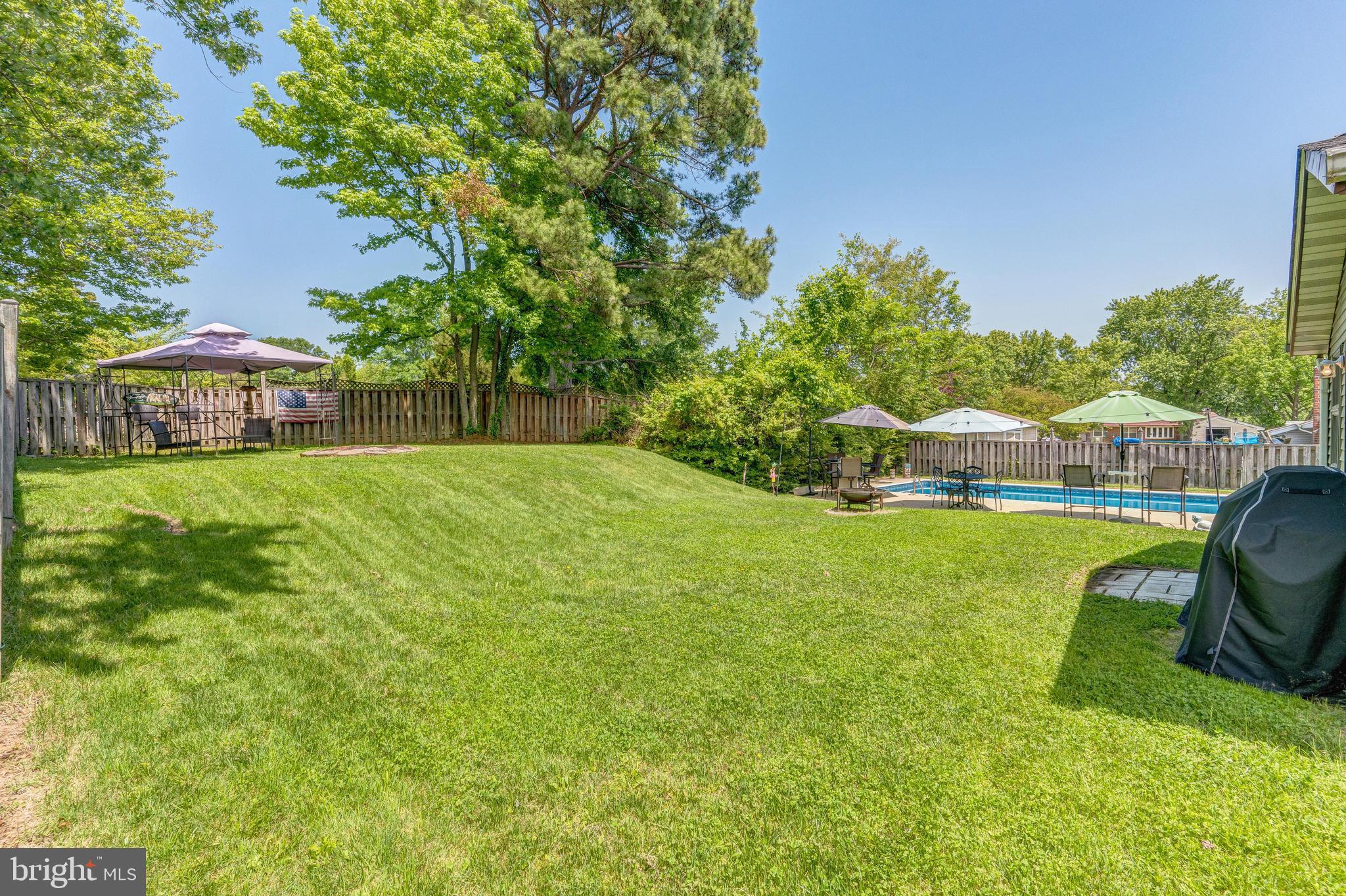 2111 Dennis Road Waldorf, MD 20601 - Photo 9 of 43