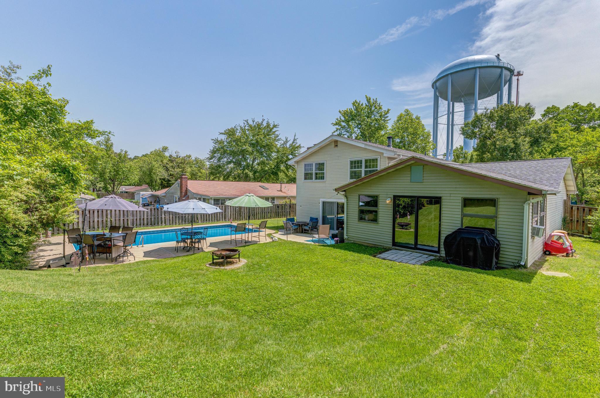 2111 Dennis Road Waldorf, MD 20601 - Photo 10 of 43