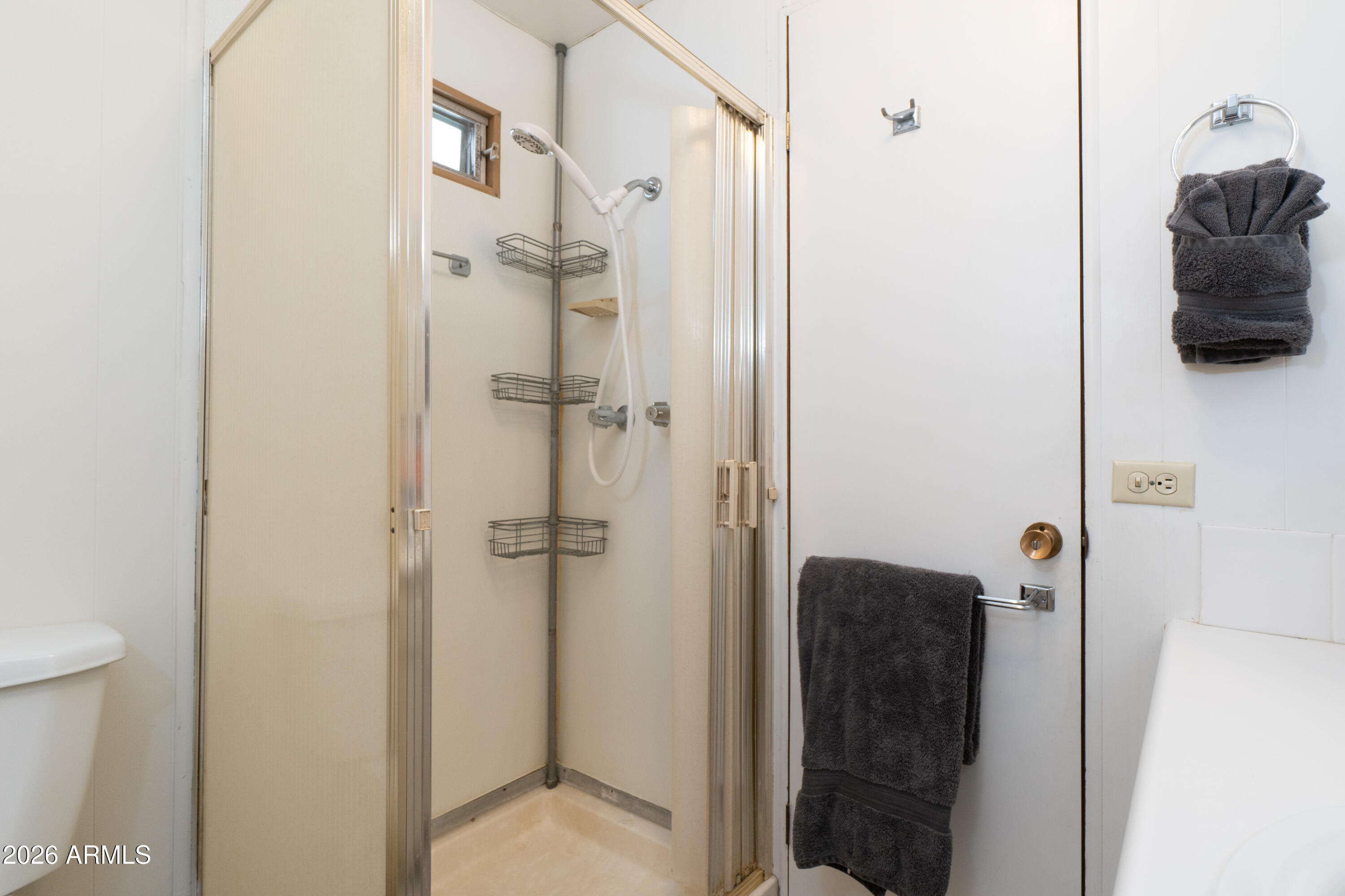 201 South Greenfield Road, Unit 361 Mesa, AZ 85206 - Photo 19 of 53