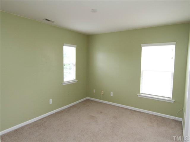 205 Rondelay Drive Durham, NC 27703 - Photo 21 of 25 Photo 21