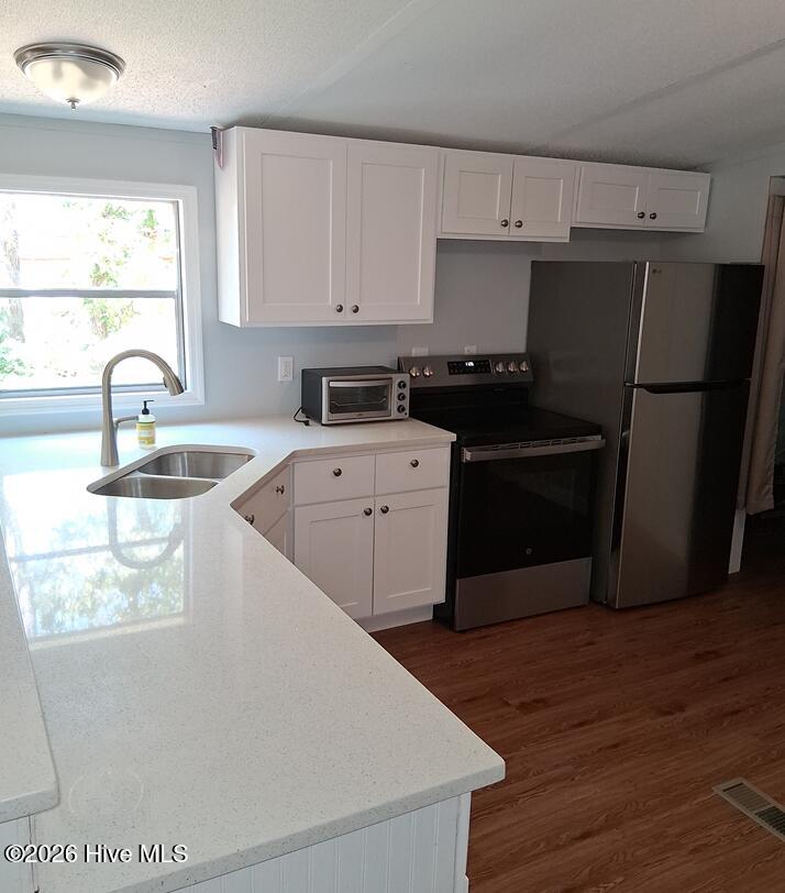2146 Forest Drive Southwest Supply, NC 28462 - Photo 4 of 12 Gallery Image 4
