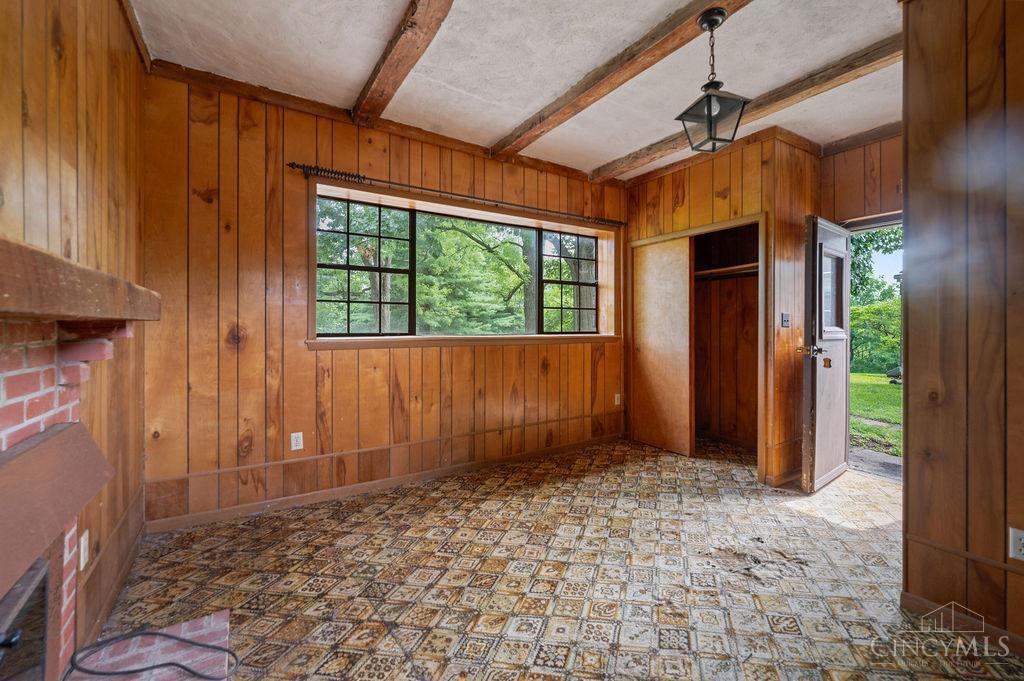 4771 Shepherd Creek Road Cincinnati, OH 45239 - Photo 38 of 84