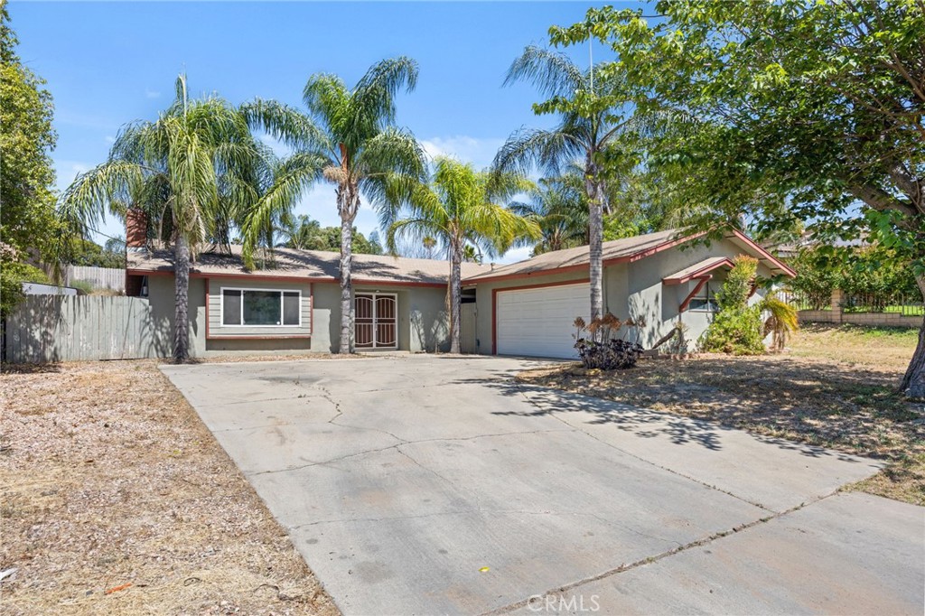 10937 Desert Sand Avenue Riverside, CA 92505 - Photo 1 of 46 ENTRY