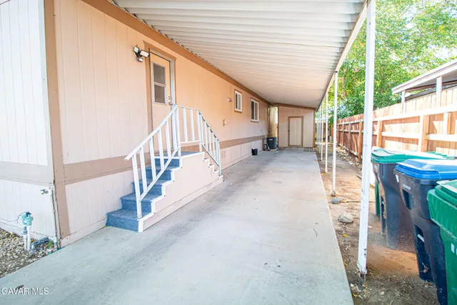 $155,000 | 3524 Avenue R, Palmdale, CA 93550