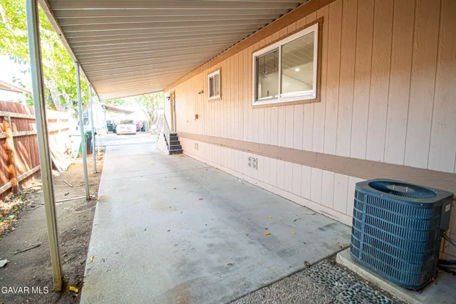 $165,000 | 3524 Avenue R, Palmdale, CA 93550