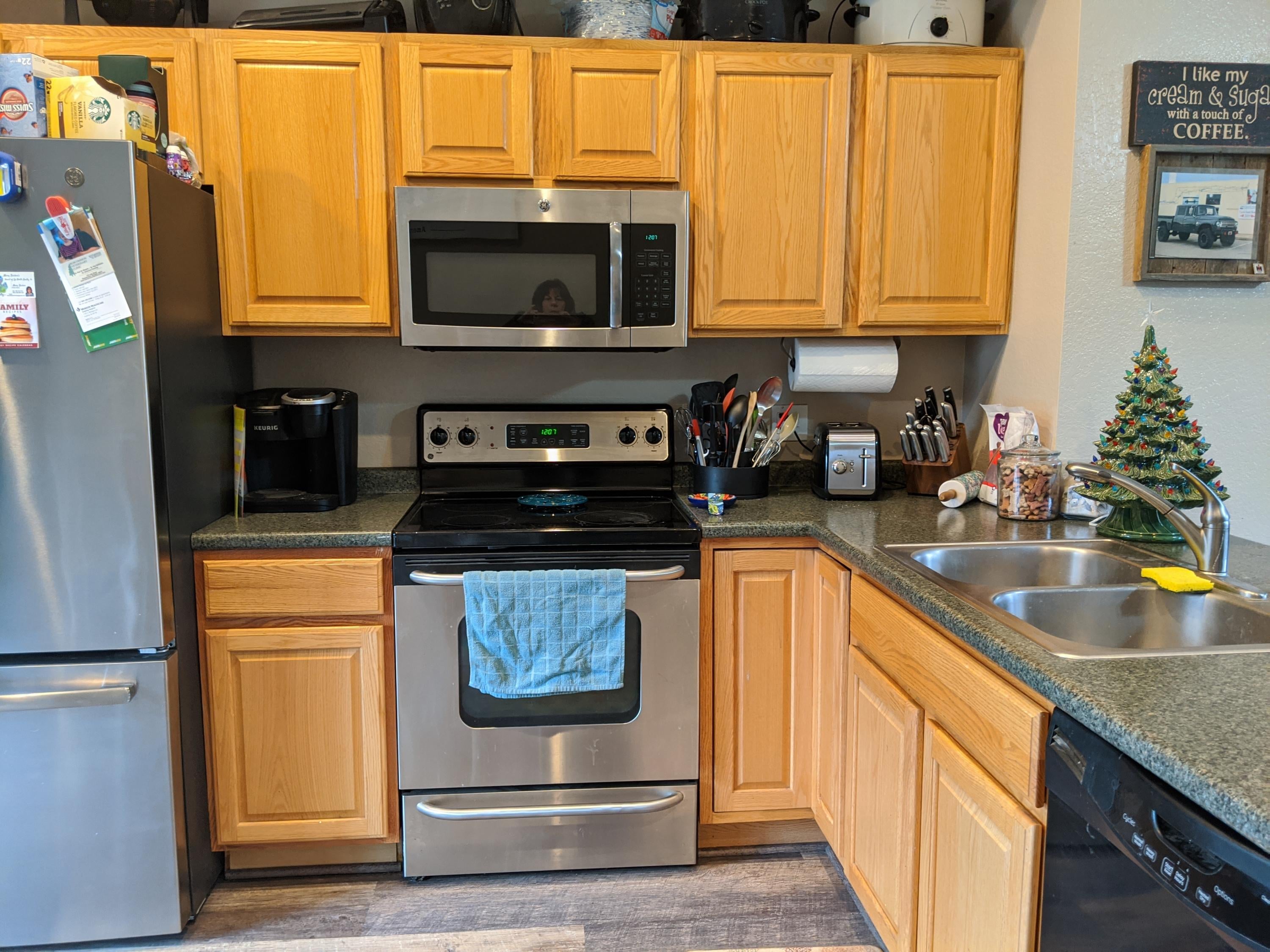 11695 Hoetzel Road Roscommon, MI 48653 - Photo 8 of 53 Gallery Image 8