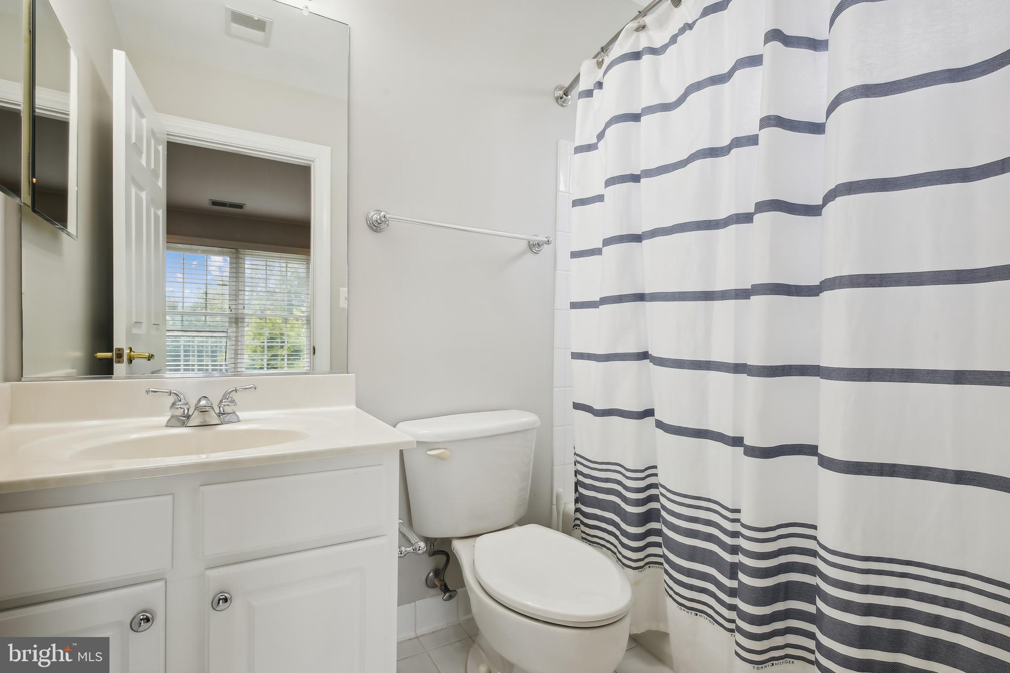 1763 Proffit Road Vienna, VA 22182 - Photo 41 of 84
