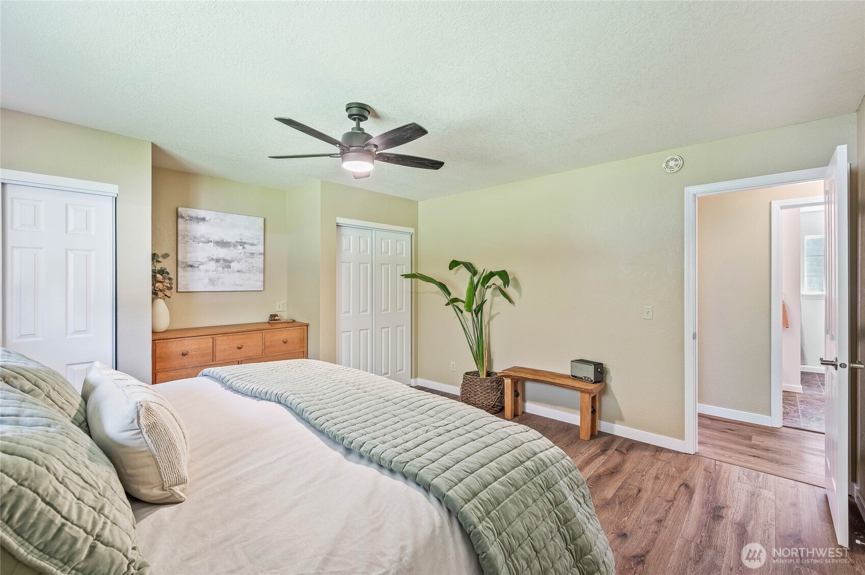 5110 Regan Road Cashmere, WA 98815 - Photo 11 of 31 Gallery Image 11
