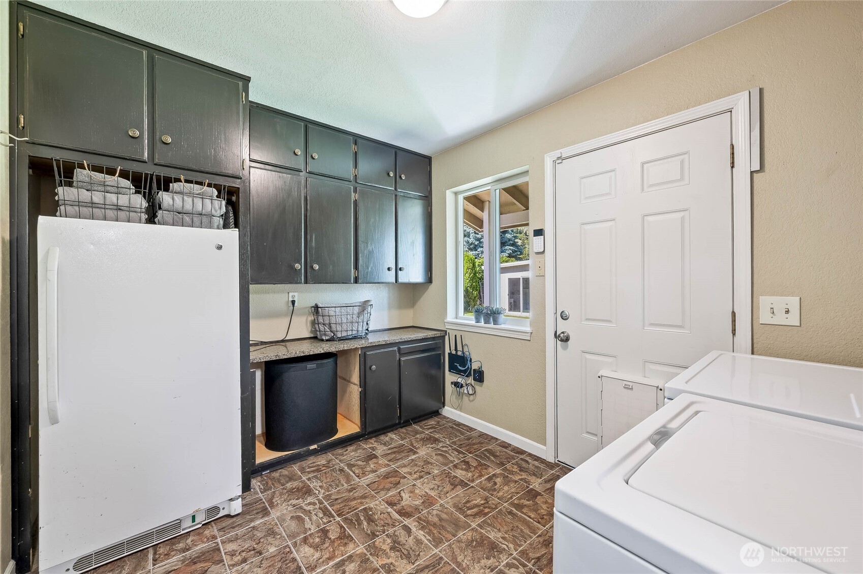 5110 Regan Road Cashmere, WA 98815 - Photo 17 of 31 Gallery Image 17
