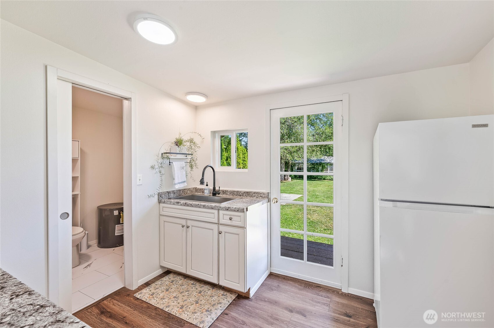 5110 Regan Road Cashmere, WA 98815 - Photo 23 of 31 Gallery Image 23