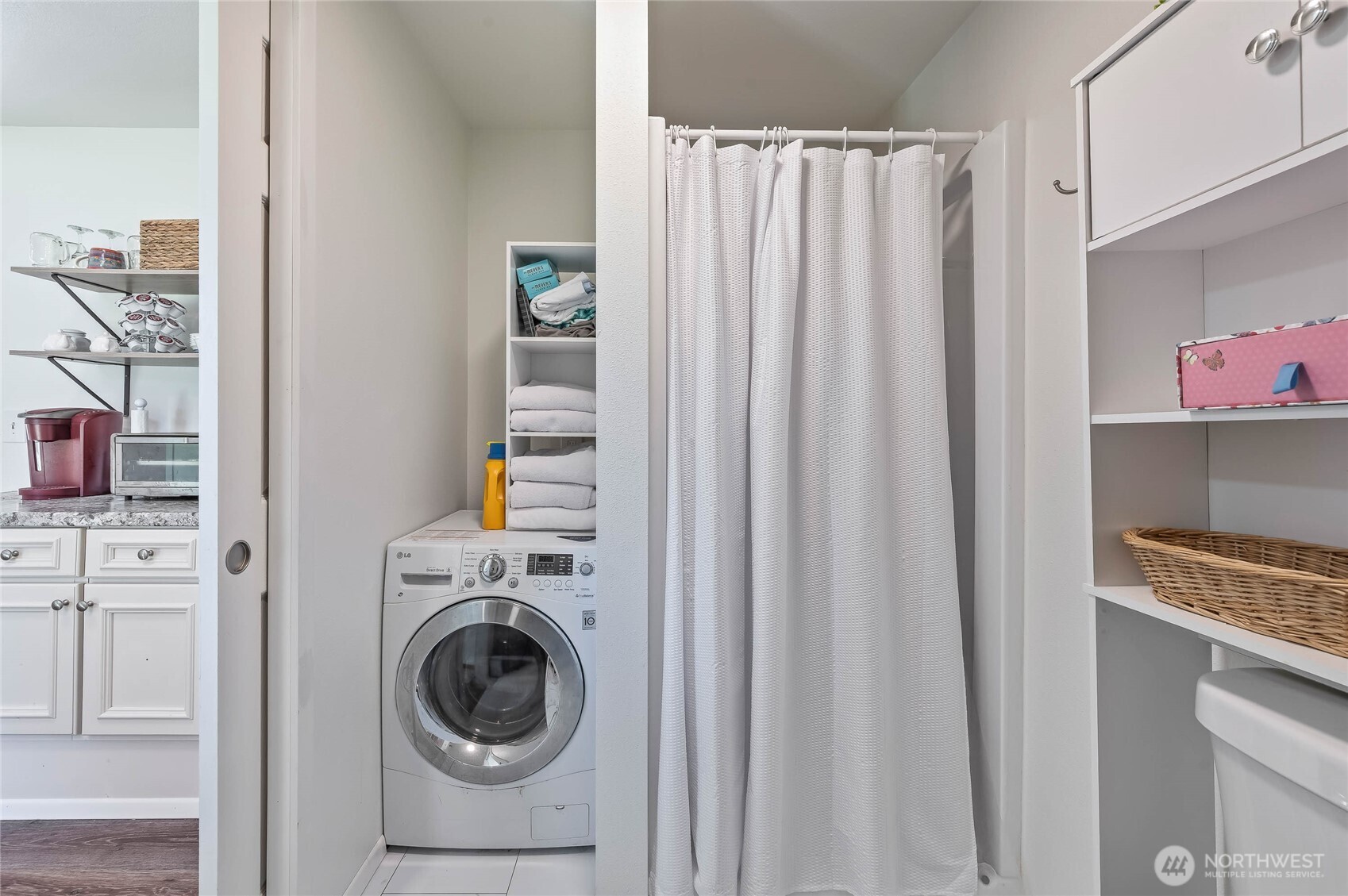 5110 Regan Road Cashmere, WA 98815 - Photo 26 of 31 Gallery Image 26