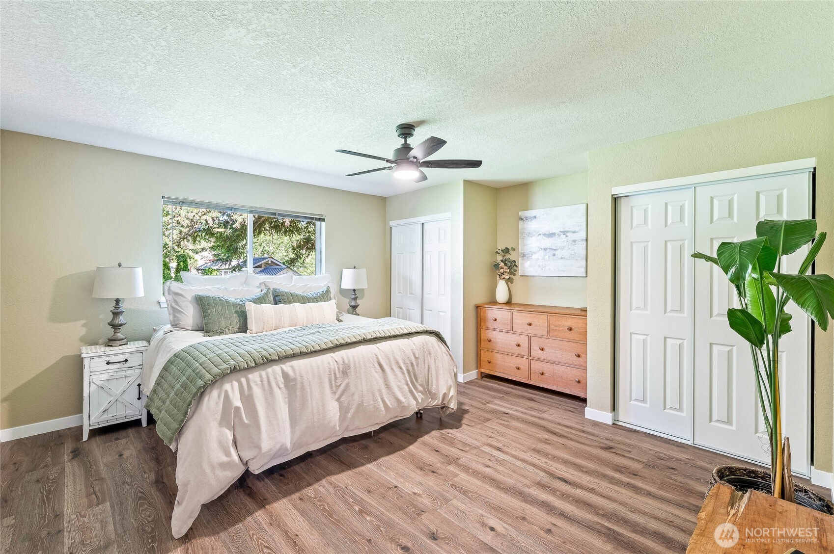 5110 Regan Road Cashmere, WA 98815 - Photo 10 of 31 Gallery Image 10