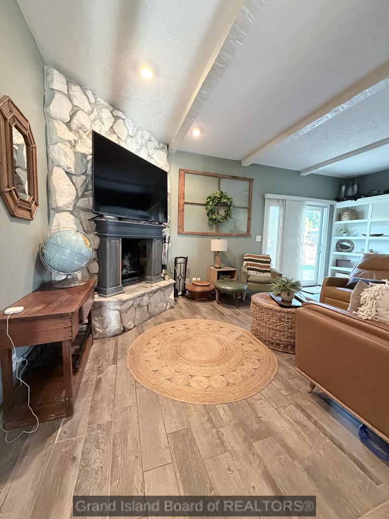 1705 Spring Road Grand Island, NE 68801 - Photo 6 of 32 Gallery Image 6