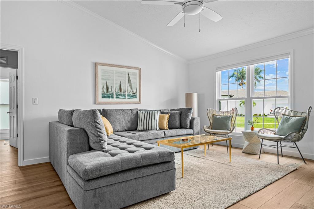 1513 Bermuda Road Marco Island, FL 34145 - Photo 19 of 49