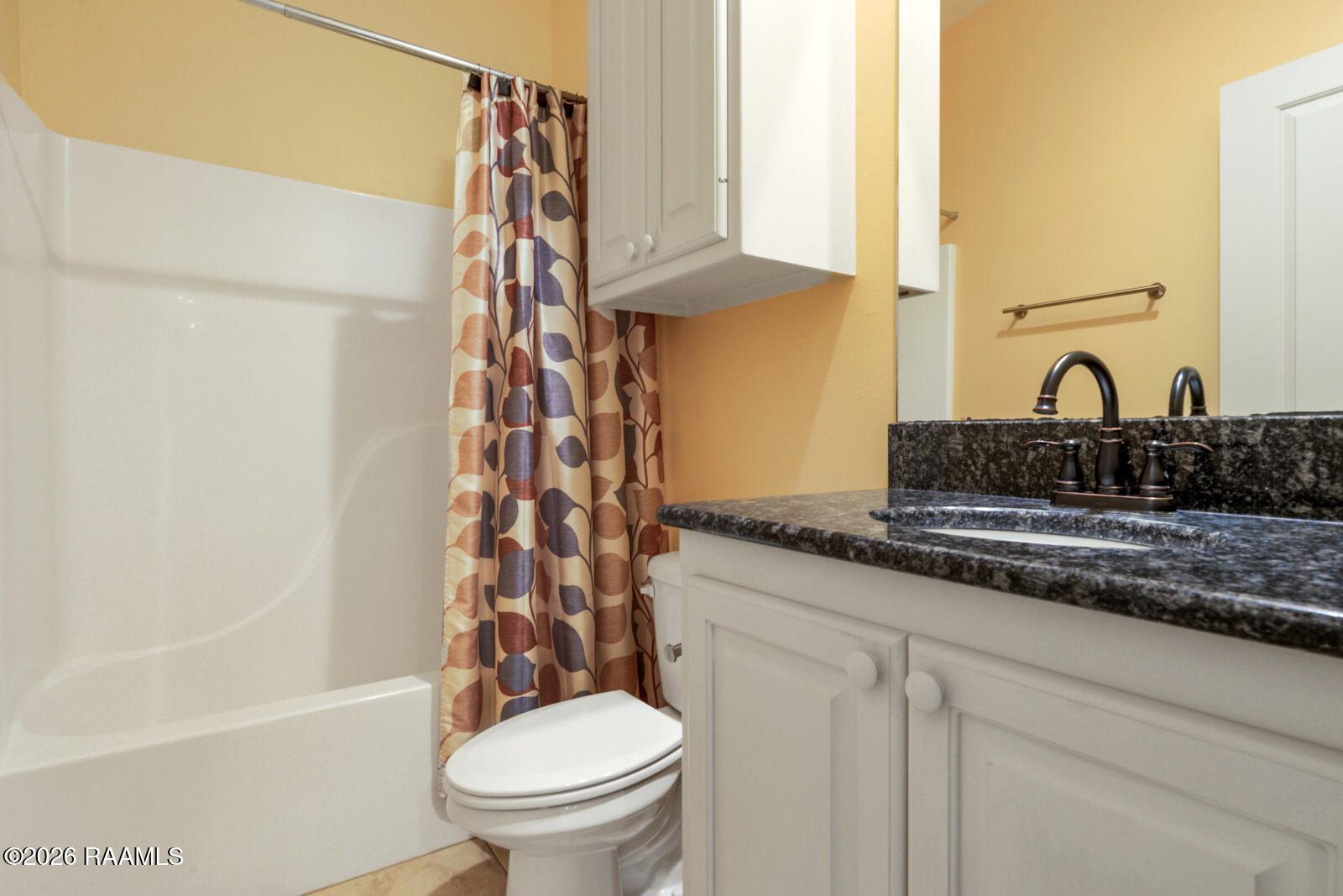 9442 Boone Avenue Baton Rouge, LA 70810 - Photo 13 of 20 017_1600x1067_mls