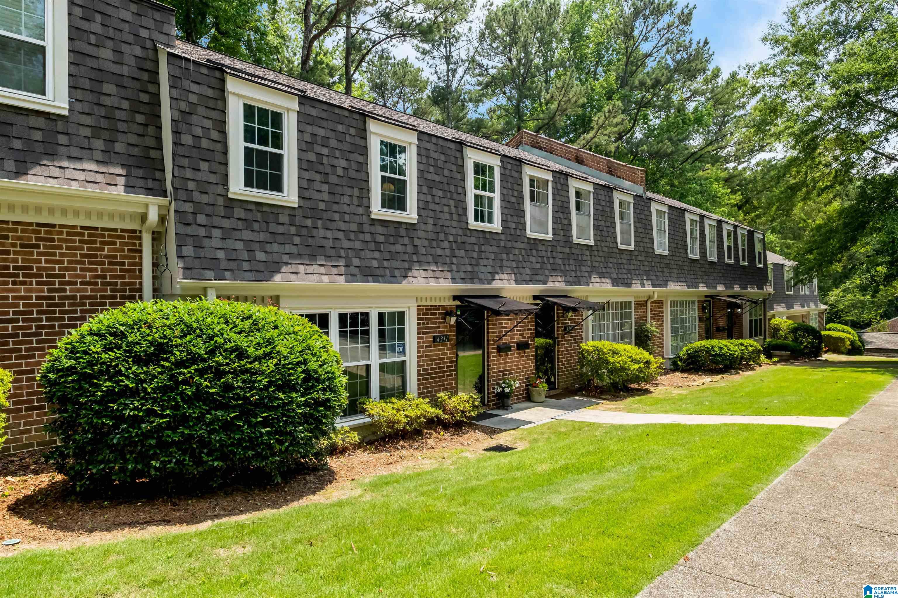 4311 Little River Road, Unit 1 Birmingham, AL 35213 - Photo 3 of 49