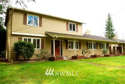 14016 176th Avenue Southeast Renton, WA 98059 - Photo 1 of 1 Gallery Image 1