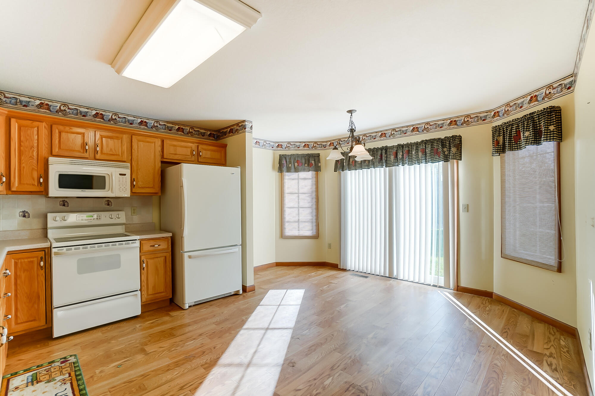 1219 William Avenue Delphos, OH 45833 - Photo 10 of 25