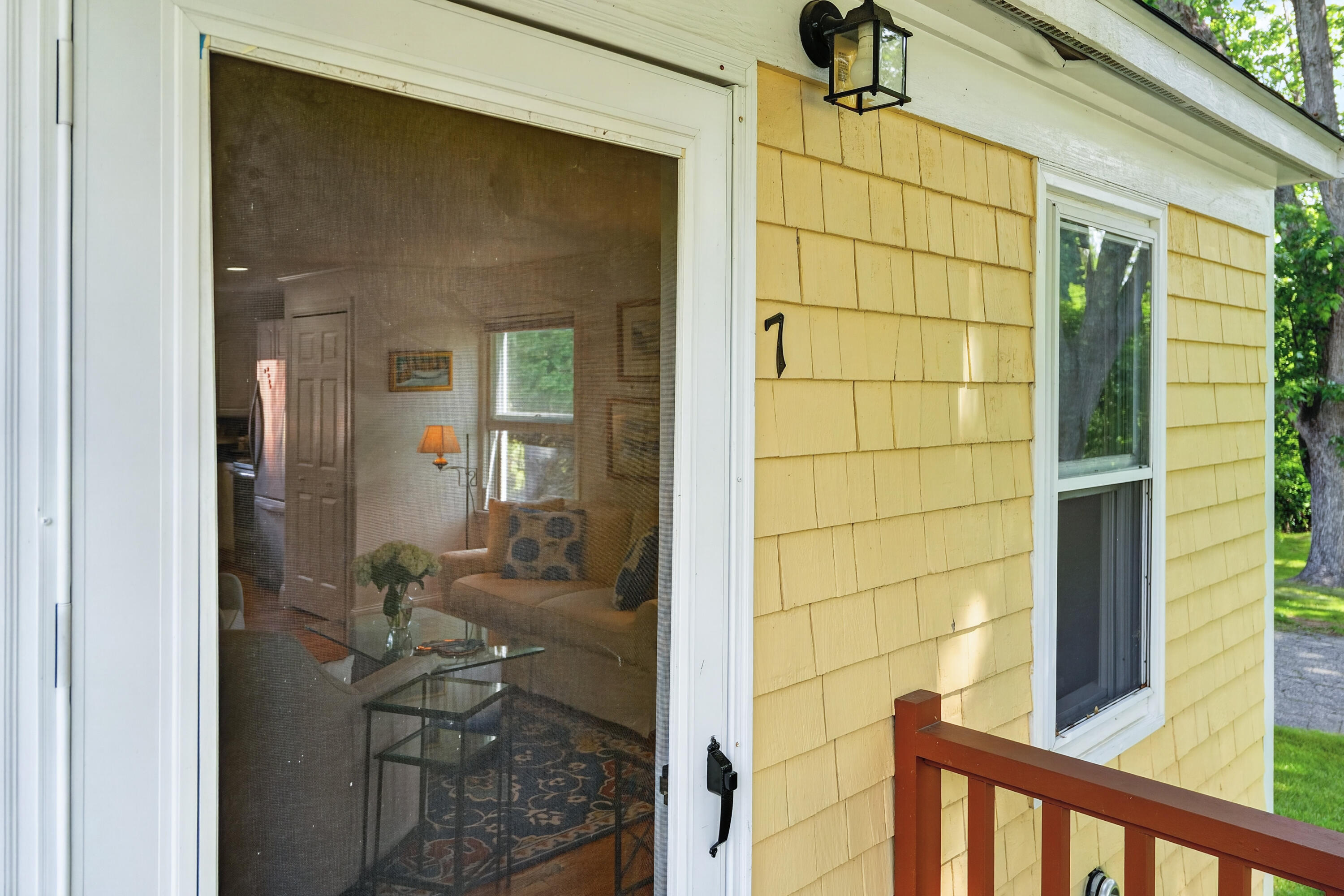 17 Woodside Meadow Road, Unit 7 York, ME 03909 - Photo 8 of 63 17 Woodside Meadow Rd, #7, York