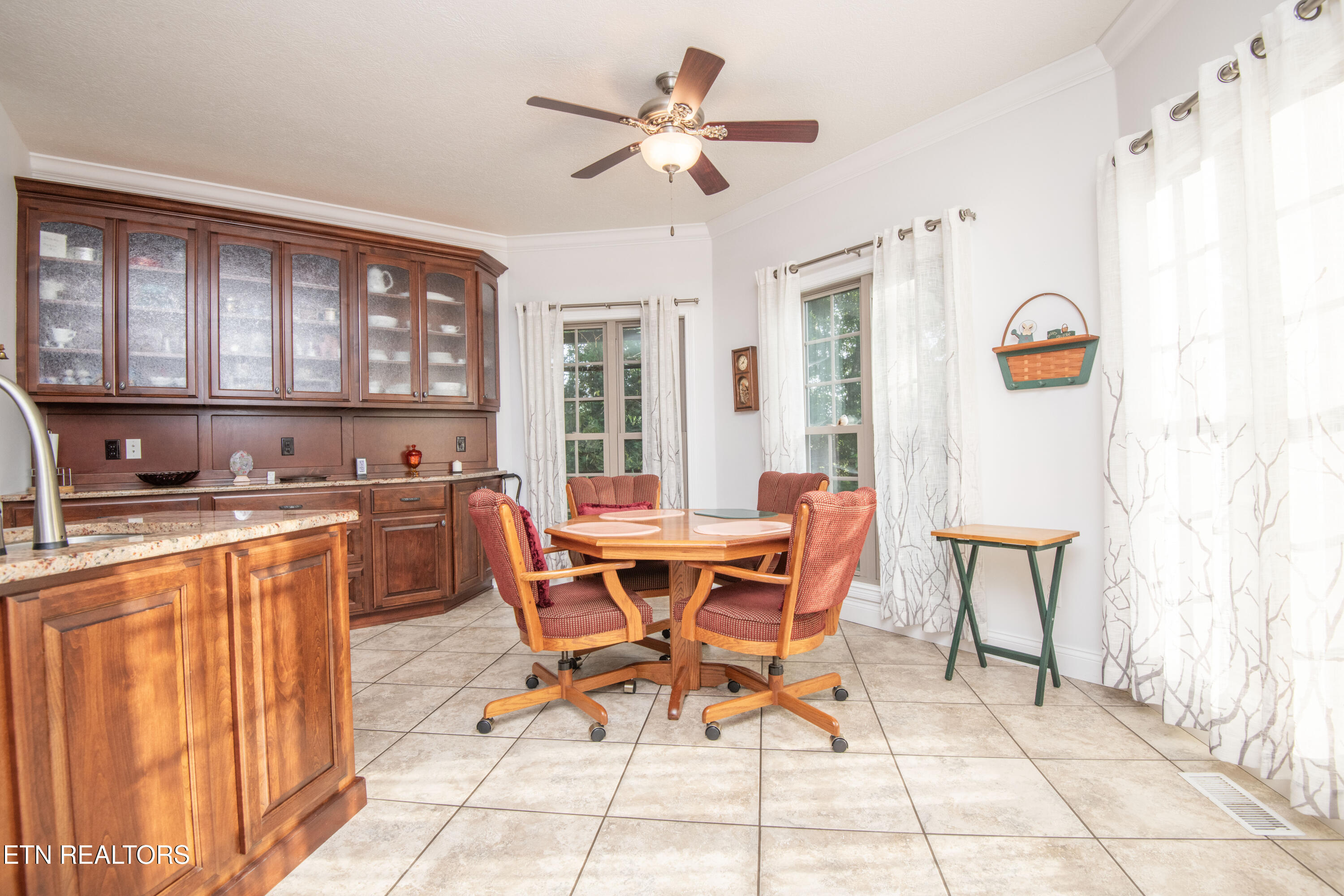 1435 Instrumental Avenue Sevierville, TN 37876 - Photo 22 of 57 22