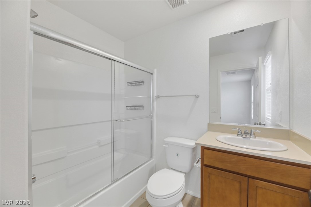 2809 Falling Mist Street Henderson, NV 89044 - Photo 11 of 17