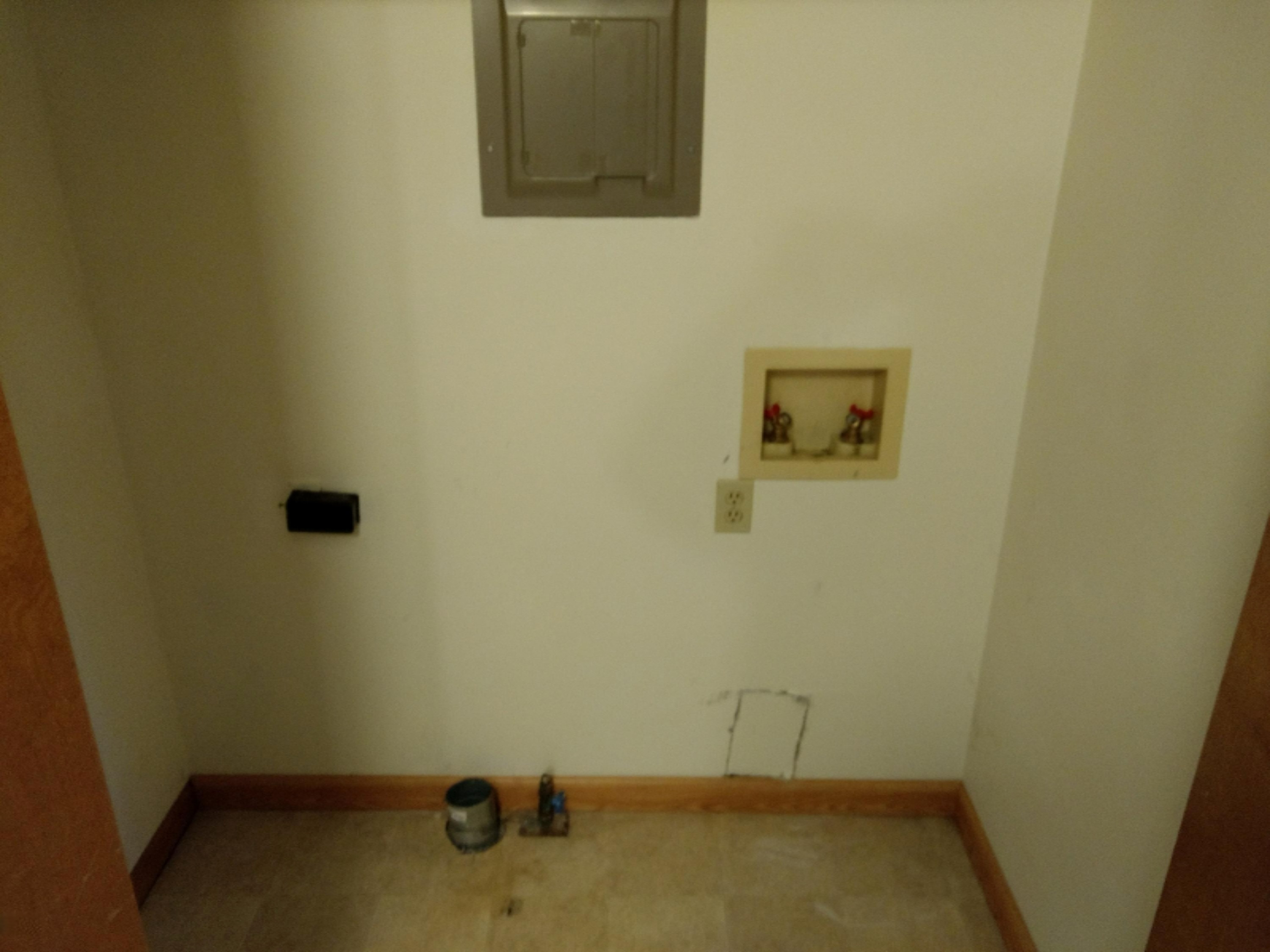 16556-58 Taft Road Spring Lake, MI 49456 - Photo 11 of 11 IMG_20171205_102916876