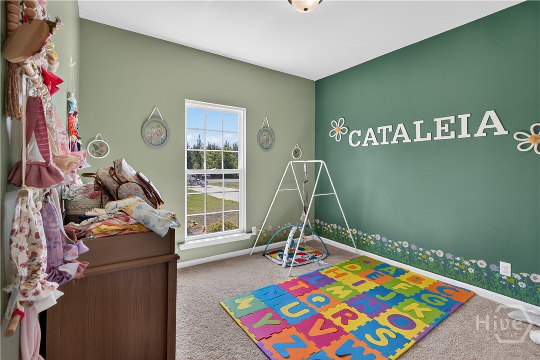 9265 Tibet Road Allenhurst, GA 31301 - Photo 30 of 42