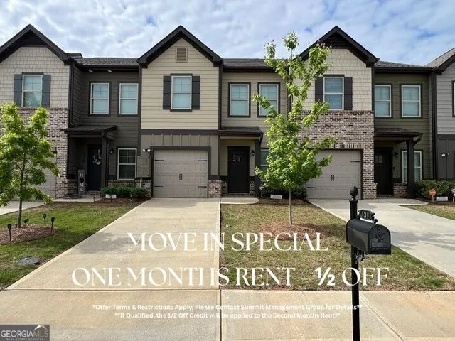 $1,750 | 130 Skipjack Court, Covington, GA 30016