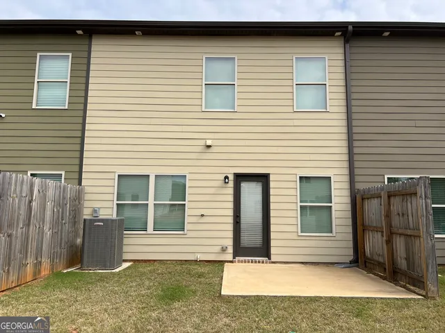 $1,850 | 130 Skipjack Court, Covington, GA 30016