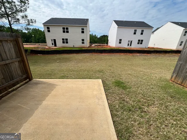 $1,750 | 130 Skipjack Court, Covington, GA 30016