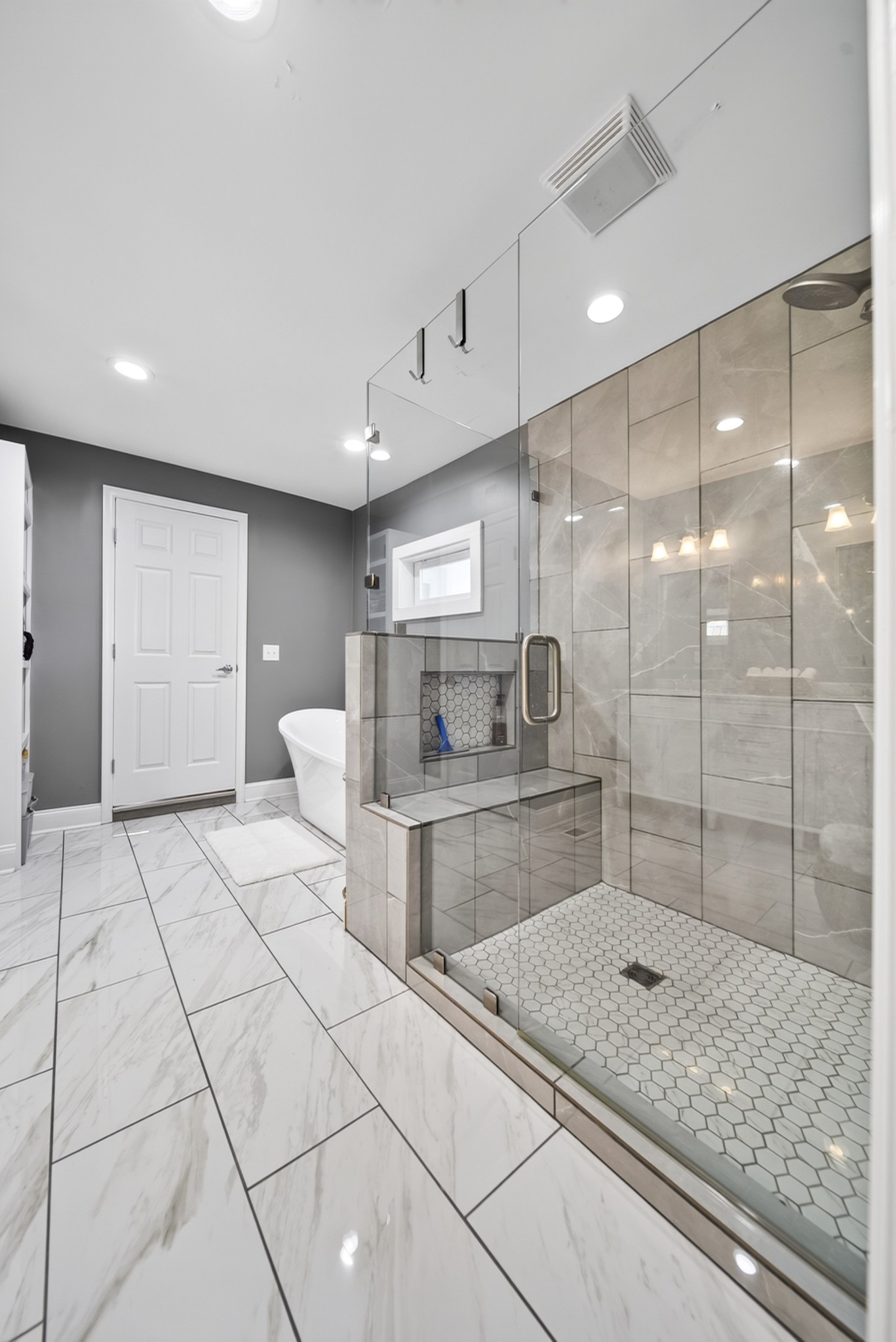 3798 McCandless Road Columbia, TN 38401 - Photo 59 of 98