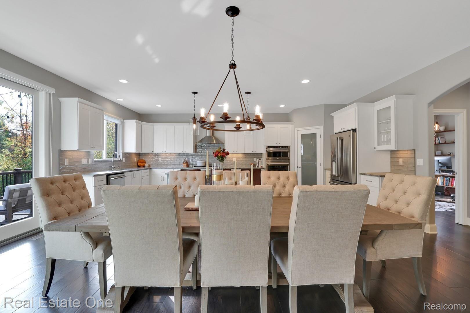 618 Robinson Drive Rochester, MI 48307 - Photo 15 of 47 AY2A1704.jpg