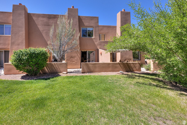 3345 East Fairway Loop Moab, UT 84532 - Photo 17 of 30