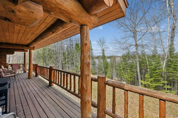 $349,500 | 31149 County Road 40, Effie, MN 56639
