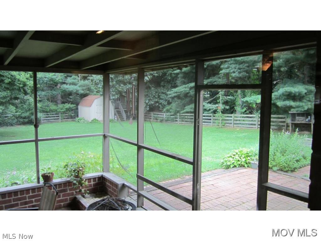 107 Rae Avenue Marietta, OH 45750 - Photo 7 of 21 Gallery Image 7