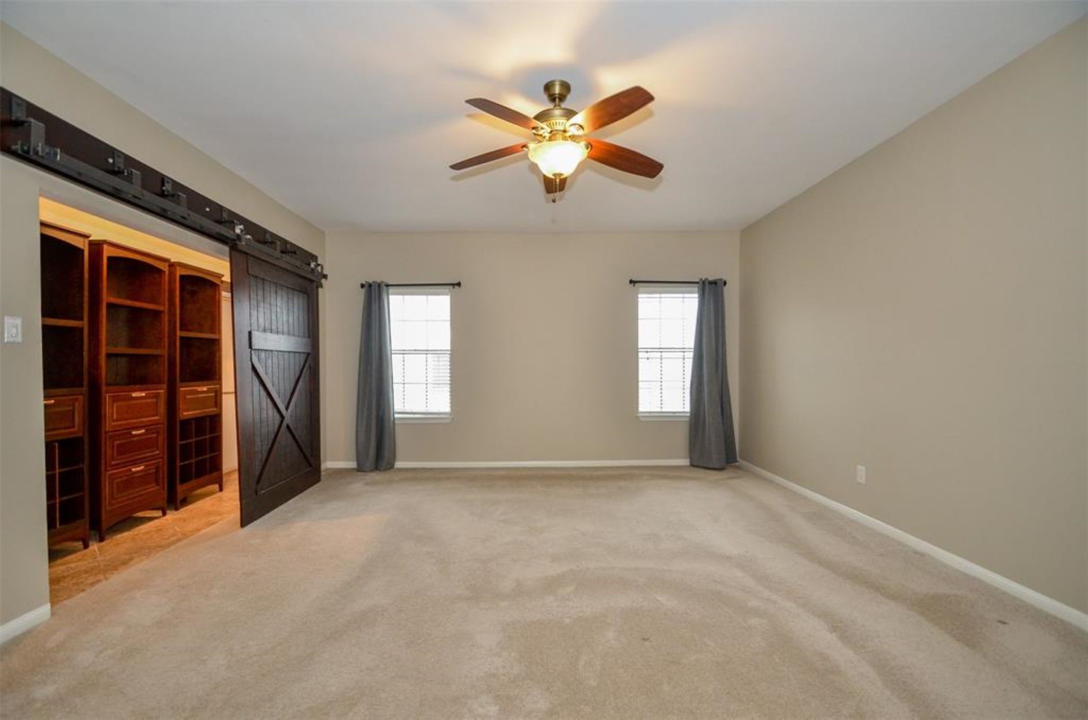 8075 El Mundo Street, Unit 8075 Houston, TX 77054 - Photo 11 of 21